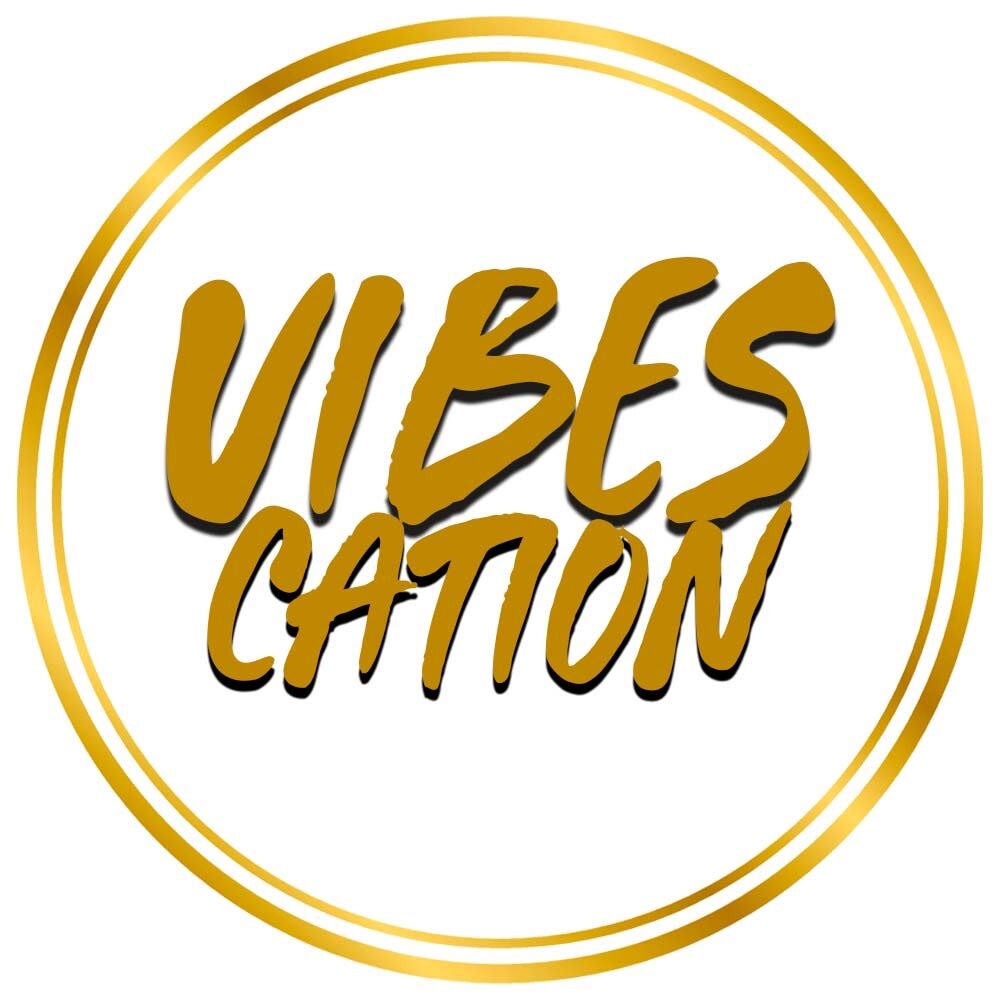 vibescation