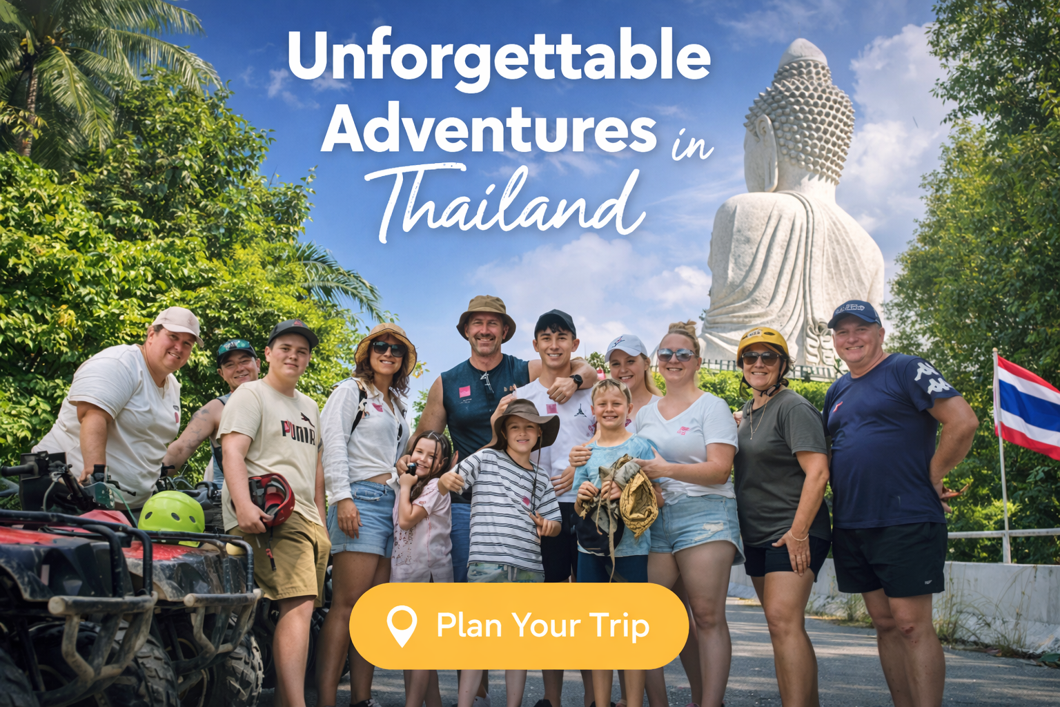 w-p100 Why choose us?