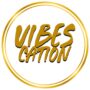 vibescation