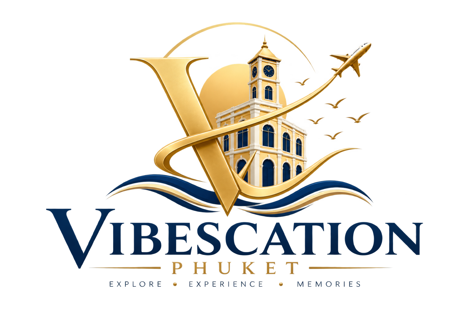 vibescation